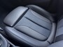 BMW X2 sDrive18i High Executive Edition