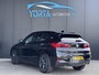 BMW X2 sDrive18i High Executive Edition