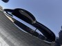BMW X2 sDrive18i High Executive Edition