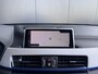BMW X2 sDrive18i High Executive Edition