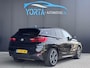 BMW X2 sDrive18i High Executive Edition