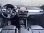 BMW X2 sDrive18i High Executive Edition