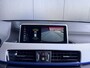 BMW X2 sDrive18i High Executive Edition