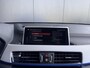 BMW X2 sDrive18i High Executive Edition