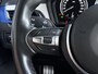 BMW X2 sDrive18i High Executive Edition