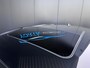 BMW X2 sDrive18i High Executive Edition