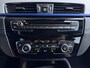 BMW X2 sDrive18i High Executive Edition