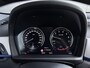 BMW X2 sDrive18i High Executive Edition