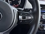 BMW X2 sDrive18i High Executive Edition