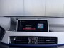 BMW X2 sDrive18i High Executive Edition