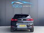 BMW X2 sDrive18i High Executive Edition