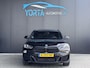 BMW X2 sDrive18i High Executive Edition