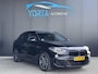 BMW X2 sDrive18i High Executive Edition