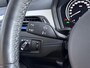 BMW X2 sDrive18i High Executive Edition