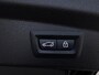 BMW X2 sDrive18i High Executive Edition