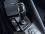 BMW X2 sDrive18i High Executive Edition