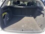 Skoda Enyaq iV 60 | SOH: 92,9% |  Climate Pack | Comfort Pack | Parkeer Pack |