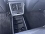 Skoda Enyaq iV 60 | SOH: 92,9% |  Climate Pack | Comfort Pack | Parkeer Pack |