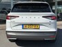 Skoda Enyaq iV 60 | SOH: 92,9% |  Climate Pack | Comfort Pack | Parkeer Pack |