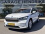 Skoda Enyaq iV 60 | SOH: 92,9% |  Climate Pack | Comfort Pack | Parkeer Pack |
