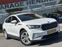 Skoda Enyaq iV 60 | SOH: 92,9% |  Climate Pack | Comfort Pack | Parkeer Pack |