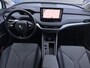 Skoda Enyaq iV 60 | SOH: 92,9% |  Climate Pack | Comfort Pack | Parkeer Pack |