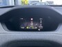 Skoda Enyaq iV 60 | SOH: 92,9% |  Climate Pack | Comfort Pack | Parkeer Pack |