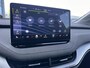 Skoda Enyaq iV 60 | SOH: 92,9% |  Climate Pack | Comfort Pack | Parkeer Pack |