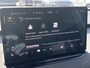 Skoda Enyaq iV 60 | SOH: 92,9% |  Climate Pack | Comfort Pack | Parkeer Pack |