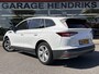 Skoda Enyaq iV 60 | SOH: 92,9% |  Climate Pack | Comfort Pack | Parkeer Pack |