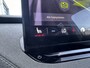Skoda Enyaq iV 60 | SOH: 92,9% |  Climate Pack | Comfort Pack | Parkeer Pack |