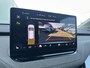 Skoda Enyaq iV 60 | SOH: 92,9% |  Climate Pack | Comfort Pack | Parkeer Pack |