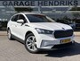 Skoda Enyaq iV 60 | SOH: 92,9% |  Climate Pack | Comfort Pack | Parkeer Pack |