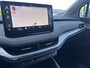 Skoda Enyaq iV 60 | SOH: 92,9% |  Climate Pack | Comfort Pack | Parkeer Pack |