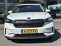 Skoda Enyaq iV 60 | SOH: 92,9% |  Climate Pack | Comfort Pack | Parkeer Pack |