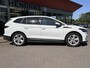 Skoda Enyaq iV 60 | SOH: 92,9% |  Climate Pack | Comfort Pack | Parkeer Pack |