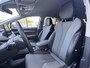 Skoda Enyaq iV 60 | SOH: 92,9% |  Climate Pack | Comfort Pack | Parkeer Pack |