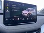 Skoda Enyaq iV 60 | SOH: 92,9% |  Climate Pack | Comfort Pack | Parkeer Pack |