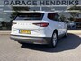Skoda Enyaq iV 60 | SOH: 92,9% |  Climate Pack | Comfort Pack | Parkeer Pack |