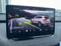 Skoda Enyaq iV 60 | SOH: 92,9% |  Climate Pack | Comfort Pack | Parkeer Pack |