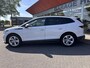 Skoda Enyaq iV 60 | SOH: 92,9% |  Climate Pack | Comfort Pack | Parkeer Pack |