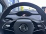 Skoda Enyaq iV 60 | SOH: 92,9% |  Climate Pack | Comfort Pack | Parkeer Pack |