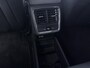 Skoda Enyaq iV 60 | SOH: 92,9% |  Climate Pack | Comfort Pack | Parkeer Pack |