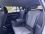 Skoda Enyaq iV 60 | SOH: 92,9% |  Climate Pack | Comfort Pack | Parkeer Pack |