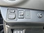 Toyota Yaris 1.5 Hybrid Dynamic