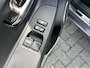 Toyota Yaris 1.5 Hybrid Dynamic