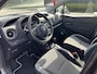 Toyota Yaris 1.5 Hybrid Dynamic