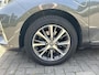 Toyota Yaris 1.5 Hybrid Dynamic