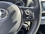 Toyota Yaris 1.5 Hybrid Dynamic