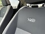 Toyota Yaris 1.5 Hybrid Dynamic